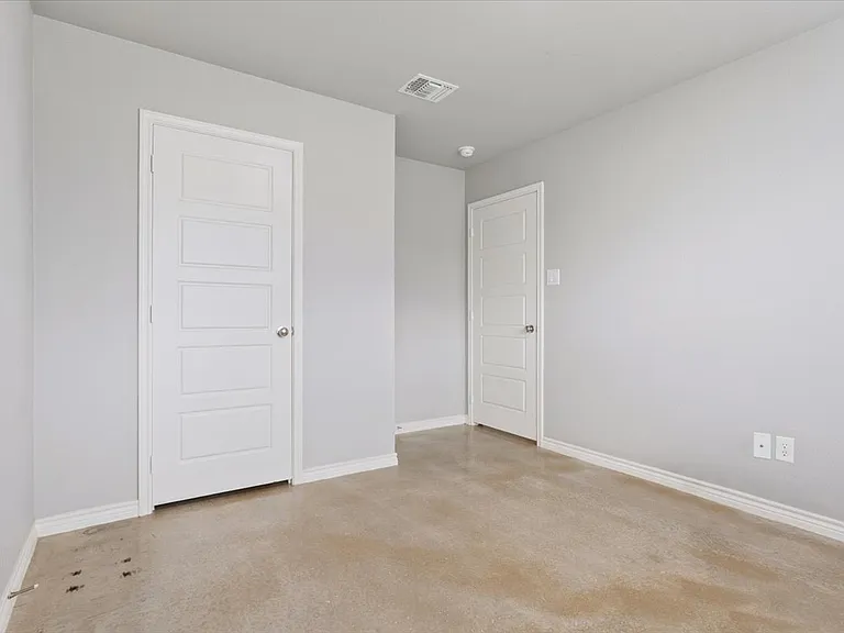 1468 Dryden Ave — Photo 7