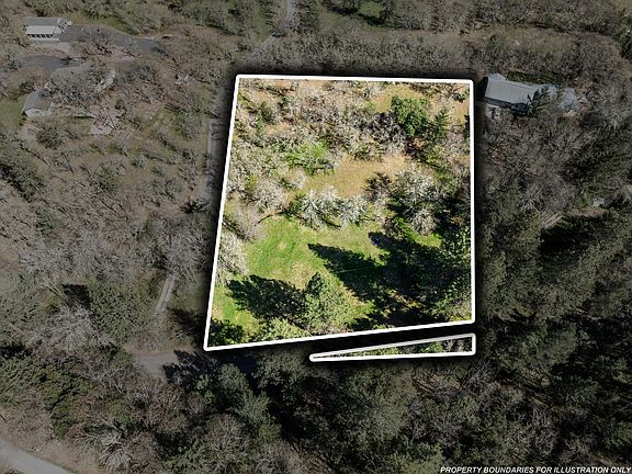 3rd image of 1237 Daisy Creek Rd