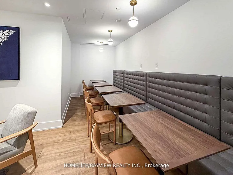 3100 Keele St #438 — Photo 30