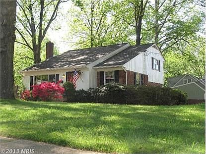 1st image of 2614 Shelby Ct
