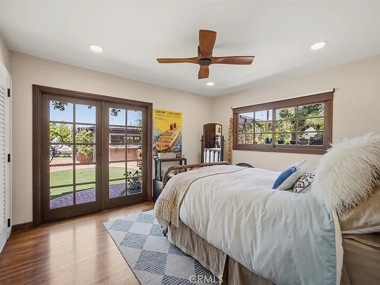 113 Vista Del Sol — Photo 47
