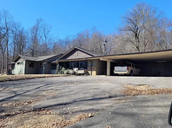11289 S Bus #25, Dexter, MO 63841