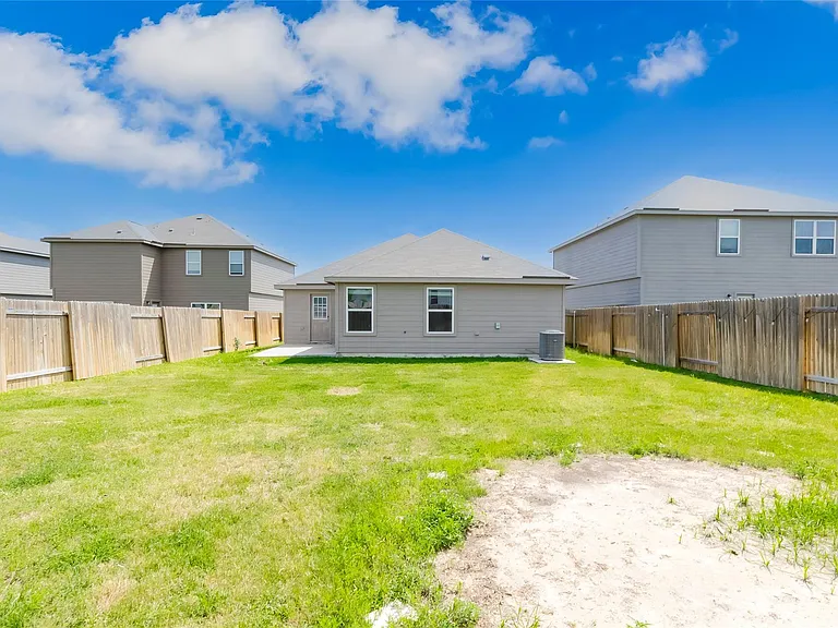 18744 Speculator Ln — Photo 29