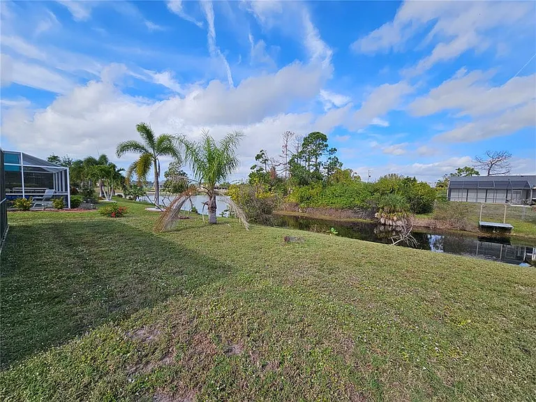 114 Albatross Rd — Photo 35