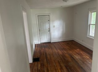 20 E Josephine St #4, Ecorse, MI 48229