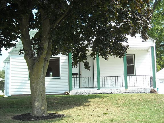 2nd image of 115 Circle Dr
