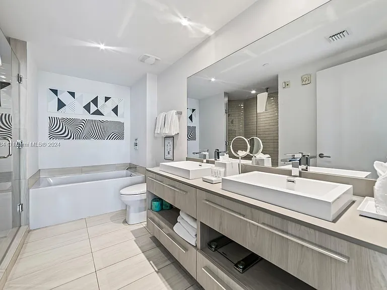 4010 S Ocean Dr #R1601 — Photo 18