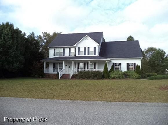 1st image of 4018 Dickens Ave