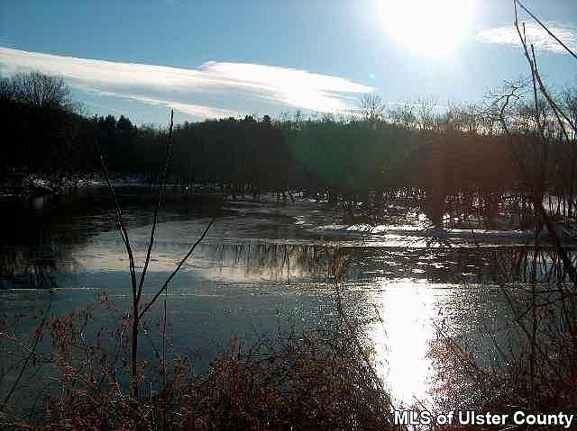 2nd image of 0 Deerhaven Road