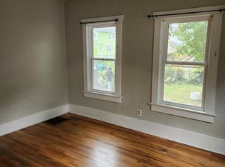 4147 State Line Rd, Kansas City, MO 64111