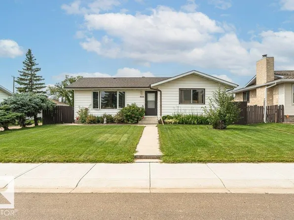 5036 47th St, Lamont, AB T0B 2R0