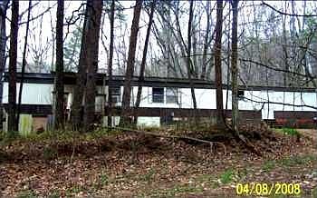 1st image of 3256 Highway 115 W
