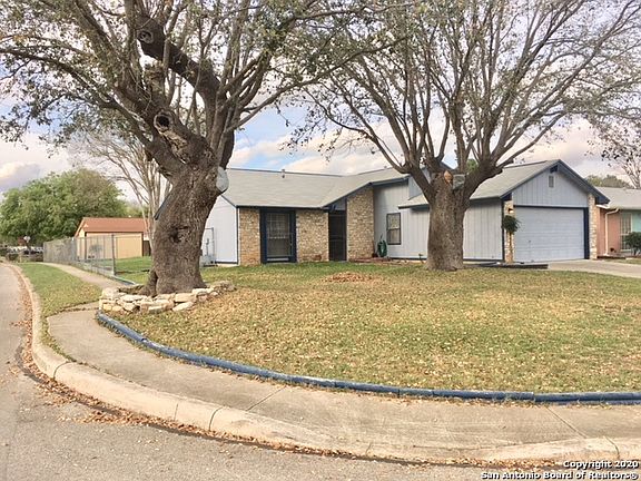 3rd image of 3803 Pipers Stone St