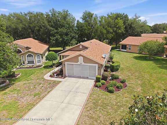 4th image of 248 Kestrel Ct