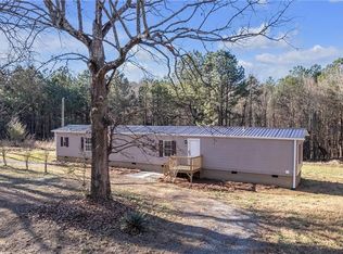 1918 Fowler Rd, Connelly Springs, NC 28612