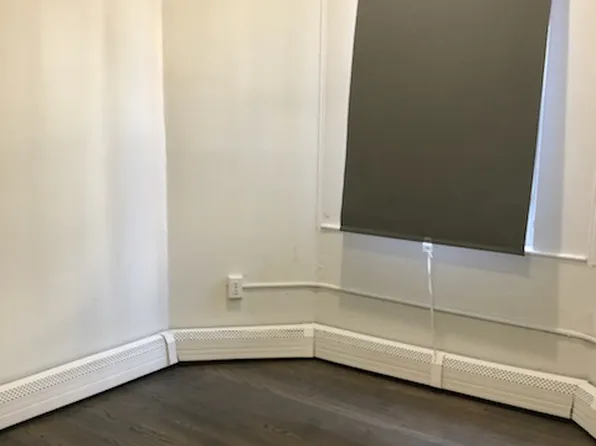 297 4th Street image 5 of 24