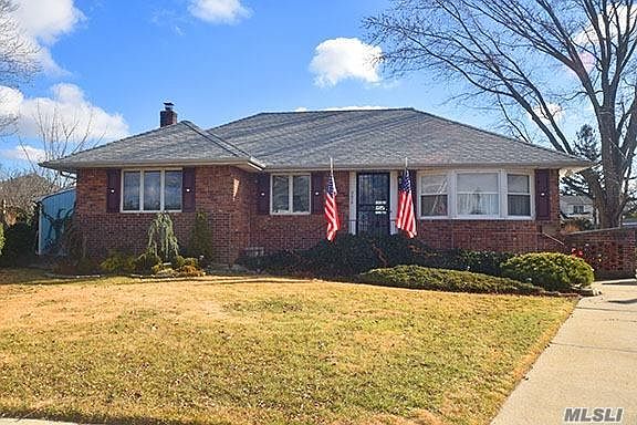 1st image of 3676 Carlisle Ct