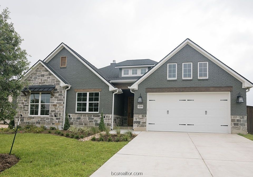 1st image of 1705 Kerr Valley Ln