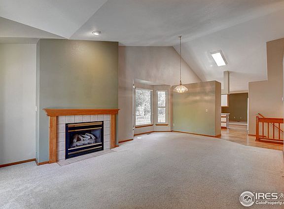 3rd image of 125 Cherrywood Ln