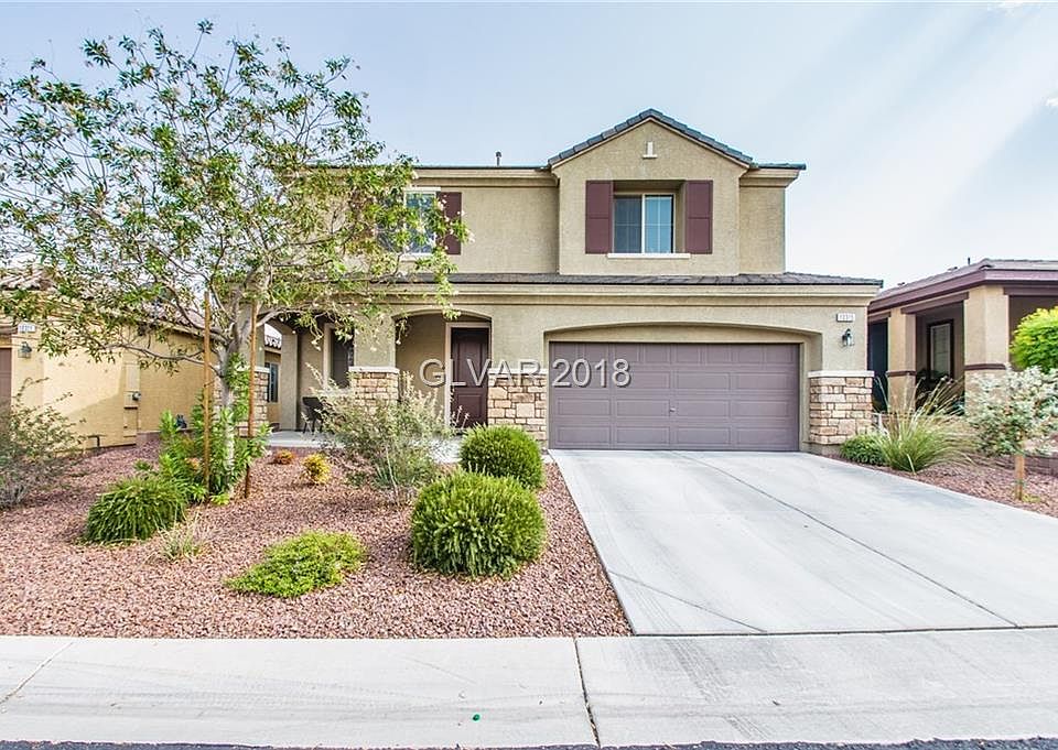 1st image of 10315 Parkview Mountain Ave