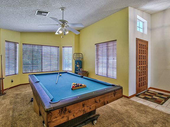 2nd image of 10828 N 55th Dr