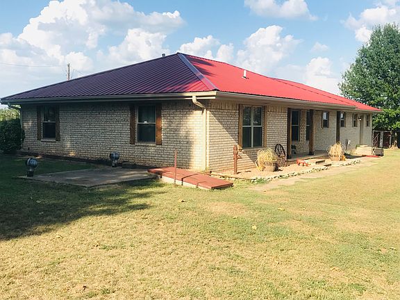 4th image of 45652 Highway 59 E