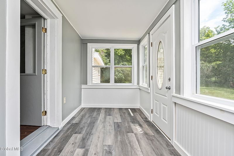 2nd image of 159 Maple Avenue