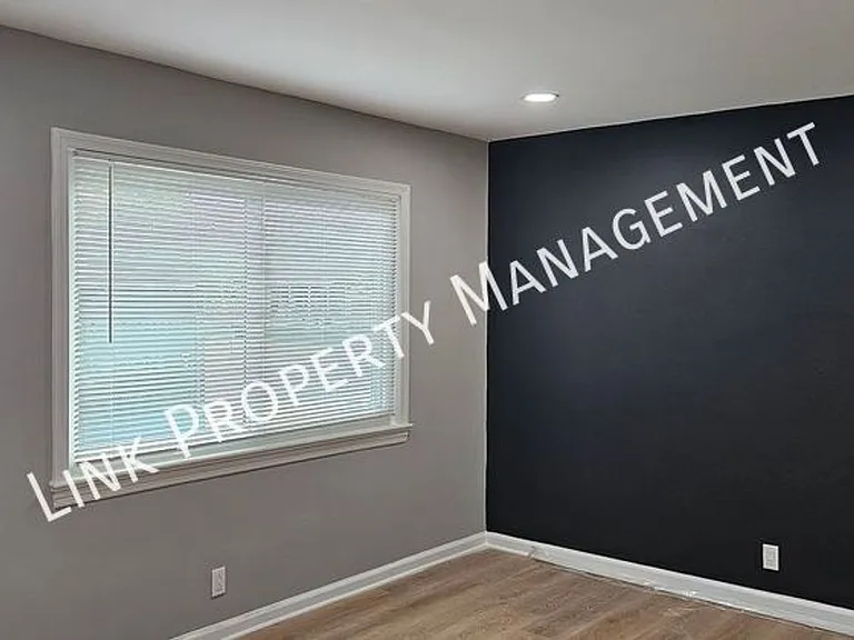 123 Sequoia Dr — Photo 38