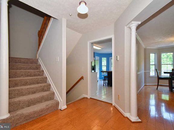 2nd image of 2064 Brandy Dr