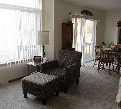 5th image of 804 Cumberland Ln