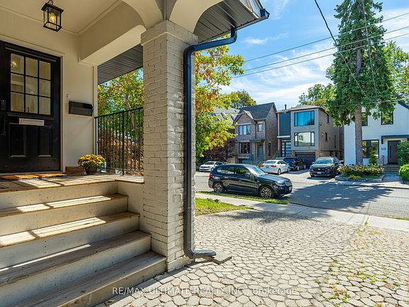 3rd image of 568 Balliol St
