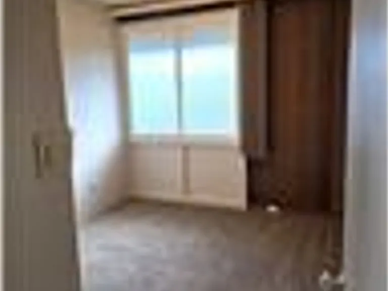 95-431 Kaawela Pl — Photo 26