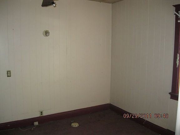 5th image of 4121 Tracy Ave