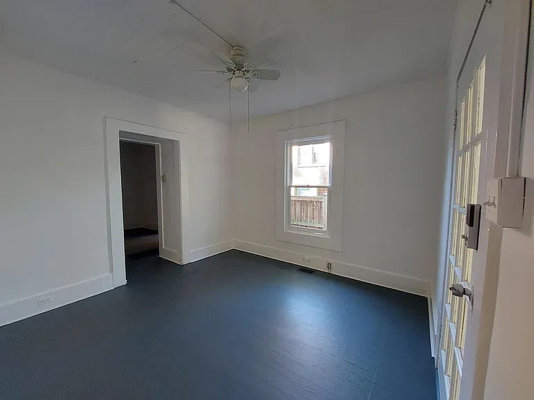 547 Atlanta Ave SE #2 — Photo 7