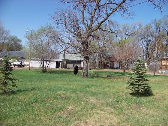 1st image of 15558 Sunfish Lake Blvd NW