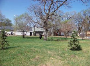15558 Sunfish Lake Blvd NW, Ramsey, MN 55303