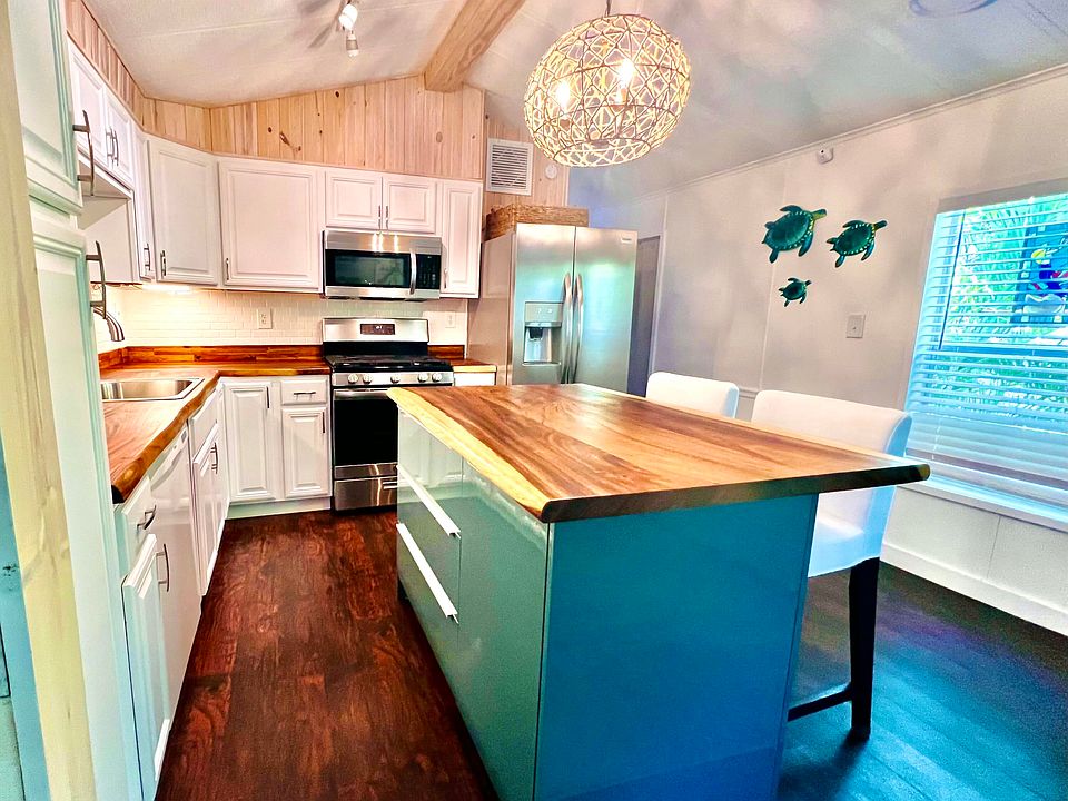 31129 Avenue G, Big Pine Key, FL 33043 Zillow