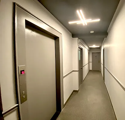 Rented by Bond New York | media 15