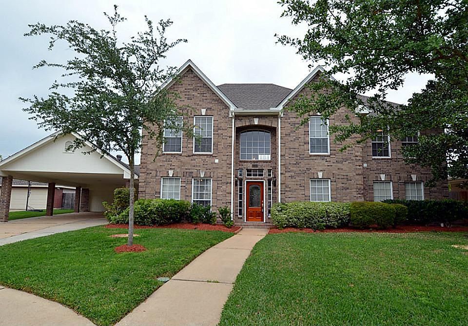 1st image of 1510 Kilgarlin Ln