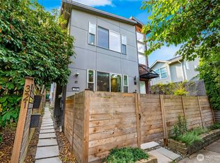 319 21st Ave, Seattle, WA 98122