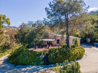 3015 La Cresta Rd, El Cajon, CA 92021