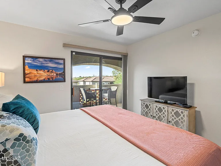 5751 N Kolb Rd #36204 — Photo 11
