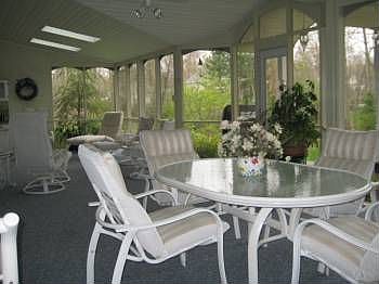 1st image of 2315 Herrick Cir