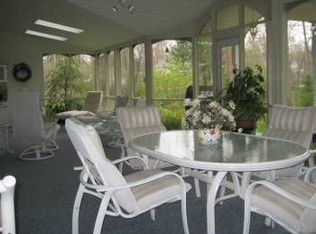 2315 Herrick Cir, Hudson, OH