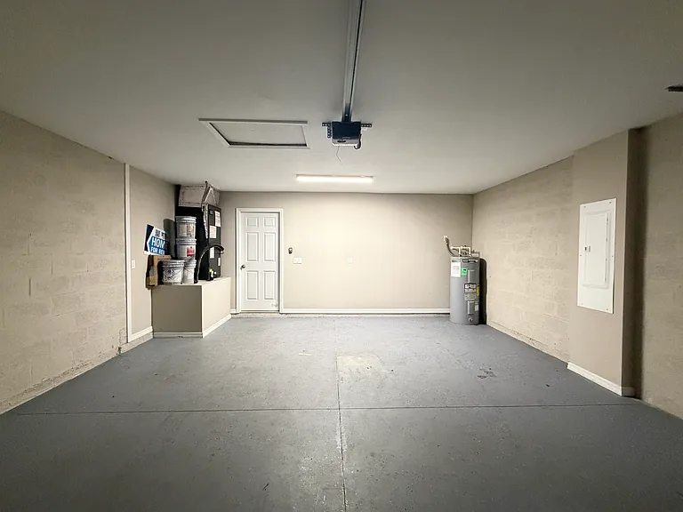 7 Juniper Pass Way — Photo 22