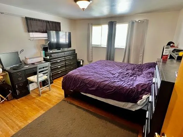 2021 Snyder Ave — Photo 5
