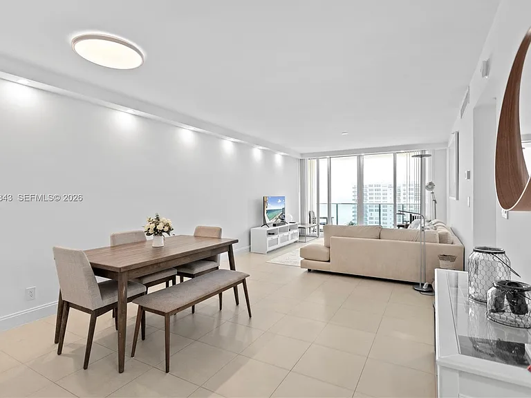 2501 S Ocean Dr #1614 — Photo 8