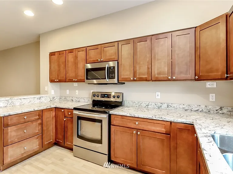 16125 Juanita Woodinville Way NE — Photo 9