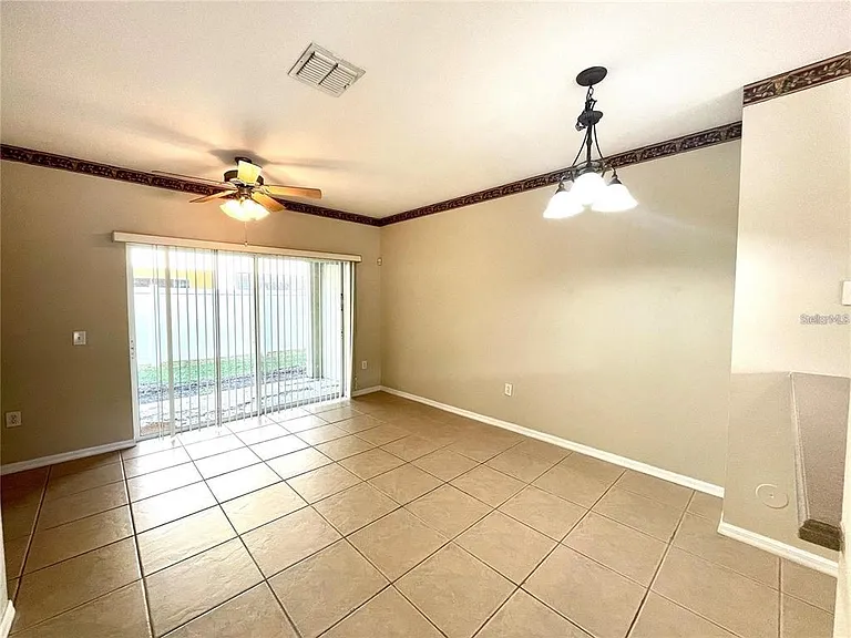 8508 Brushleaf Way — Photo 3