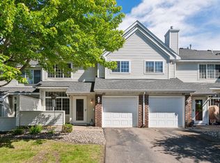 4201 Merrimac Ln N APT 89, Plymouth, MN 55446